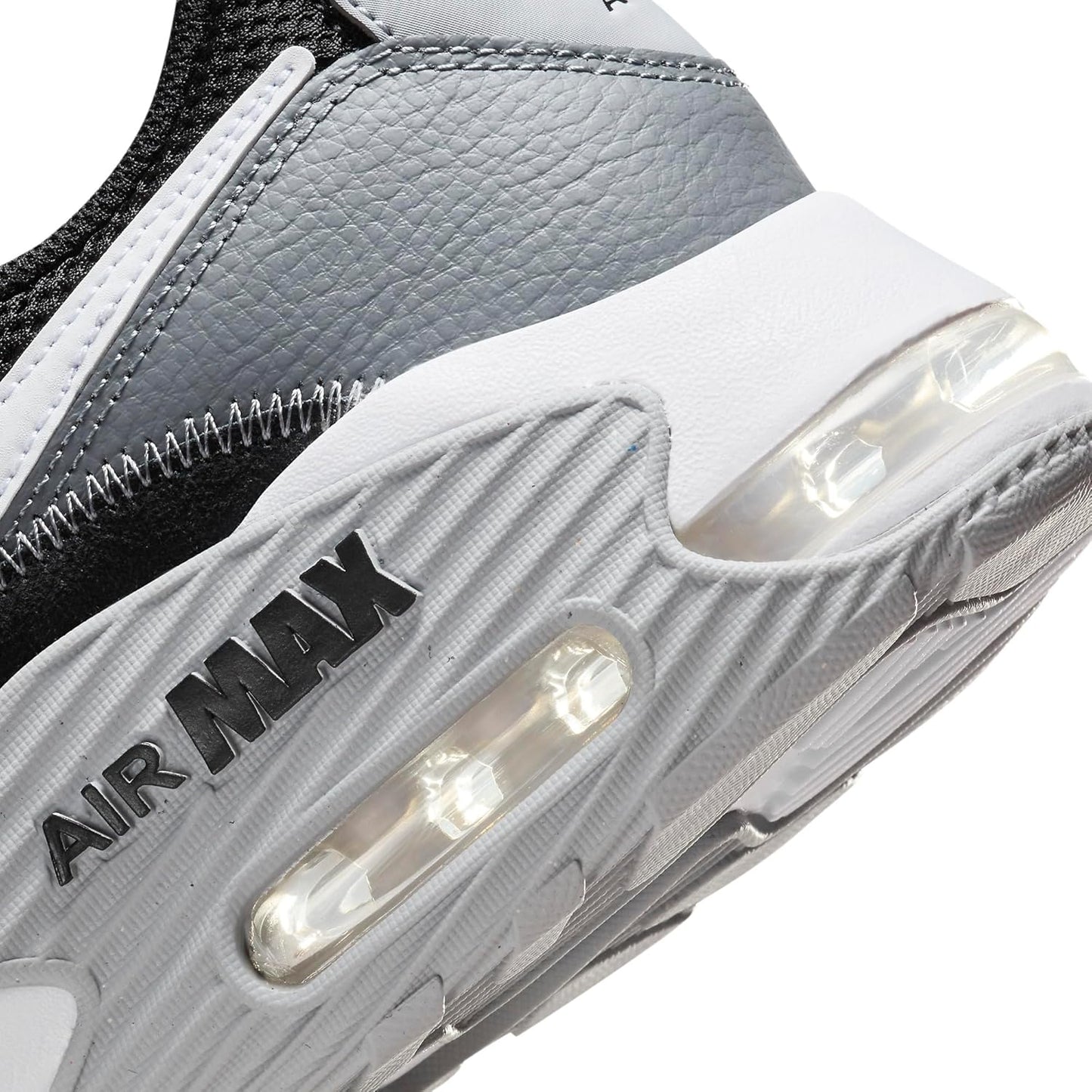 Nike Air Max Excee