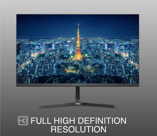 Packard Bell airFrame 21" - Moniteur FHD