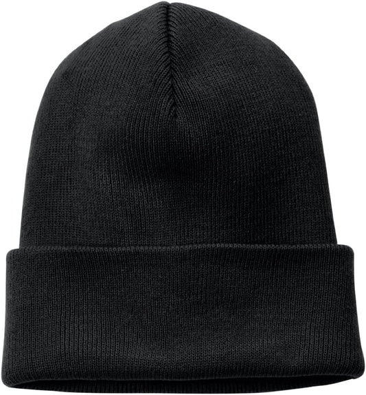 Adult Unisex Team Sideline Beanie