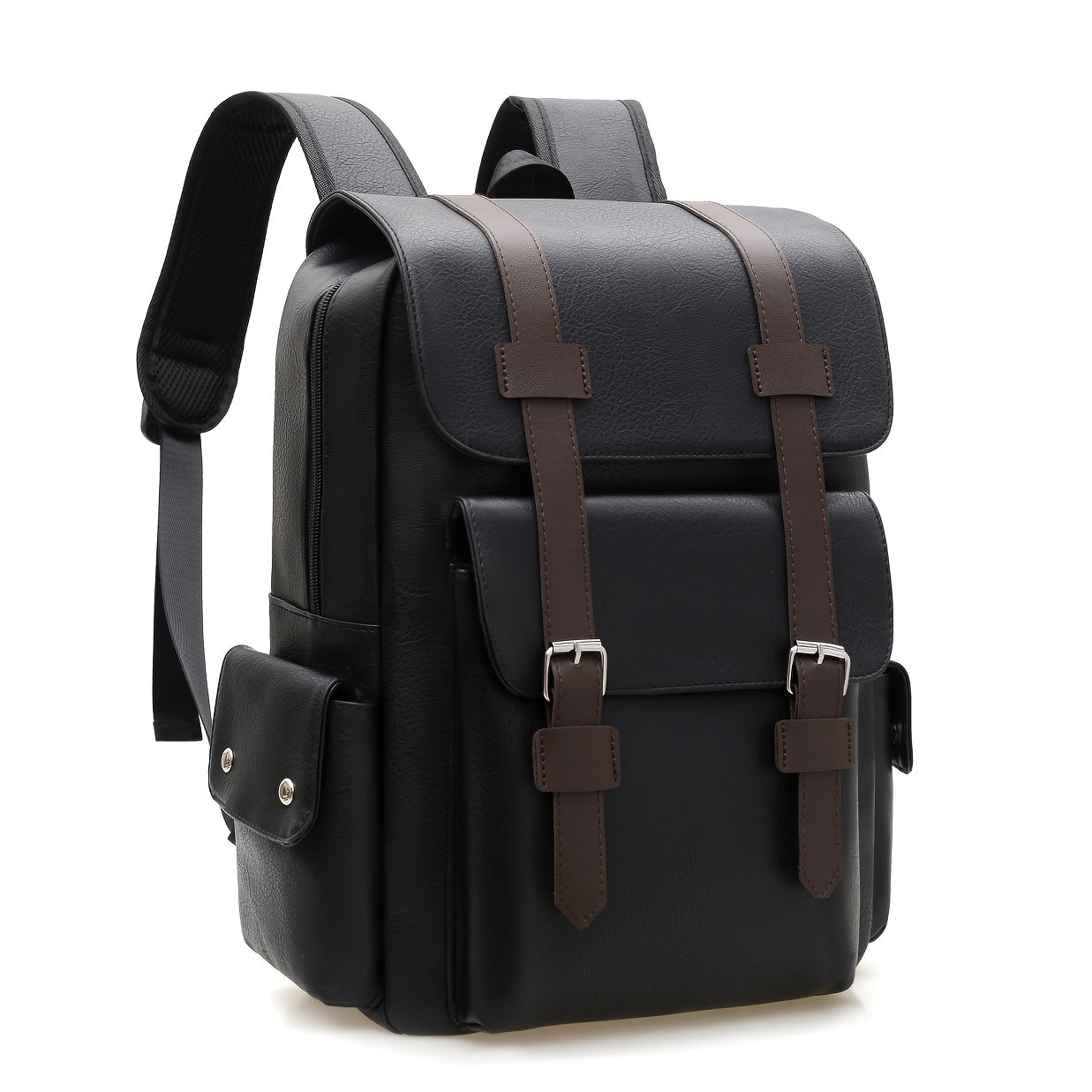 Sac Business GC2714697 – PU Résistant, Usage Quotidien, Style Élégant