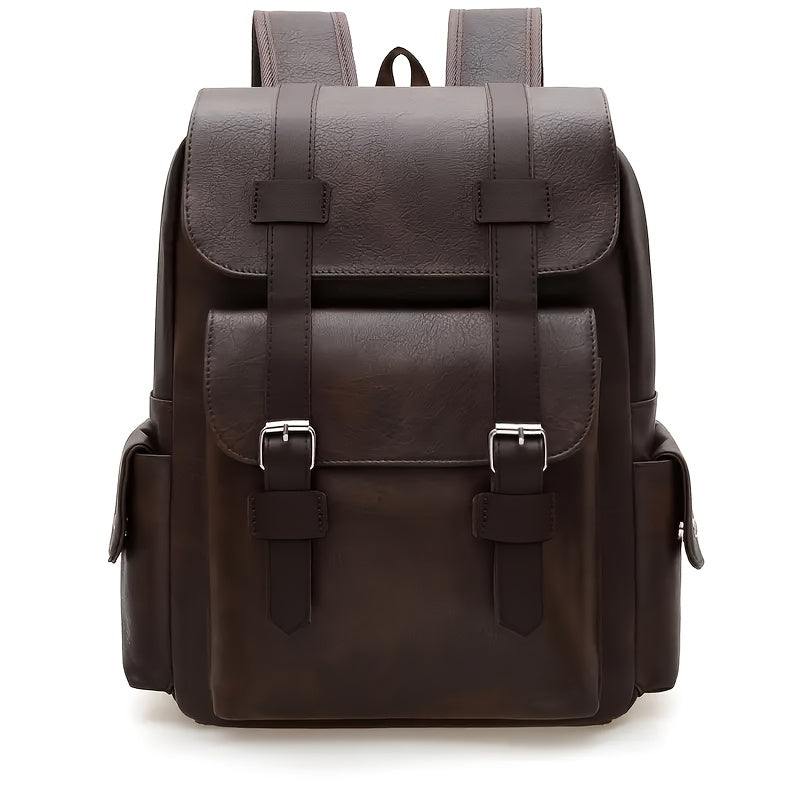 Sac Business GC2714697 – PU Résistant, Usage Quotidien, Style Élégant