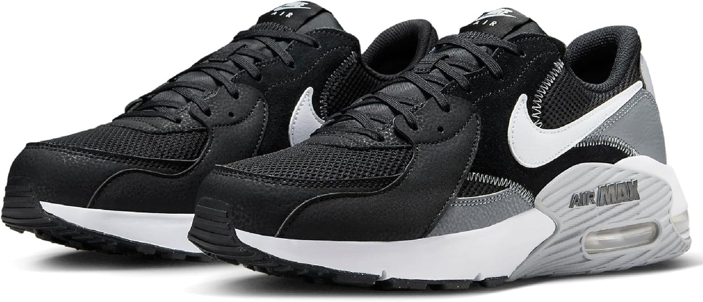 Nike Air Max Excee