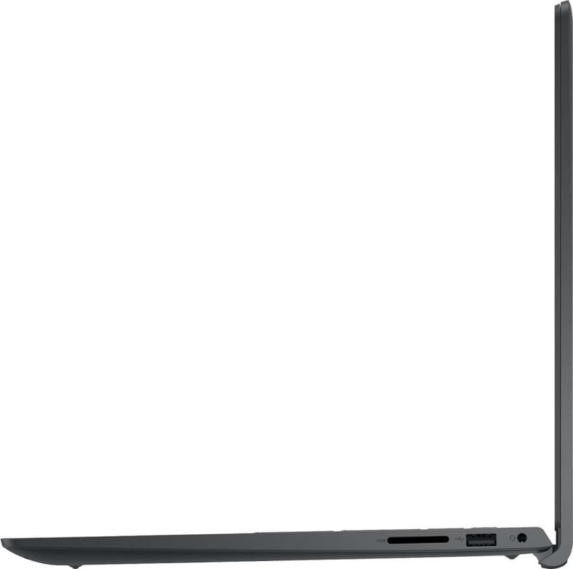 Inspiron Touchscreen Laptop, 15.6" Business & Student Laptop Computer, Windows 11 Pro Laptop 16GB RAM 1TB SSD, Intel I5-1155G7 Processor, Full HD IPS Display, Numeric Keypad, Carbon Black