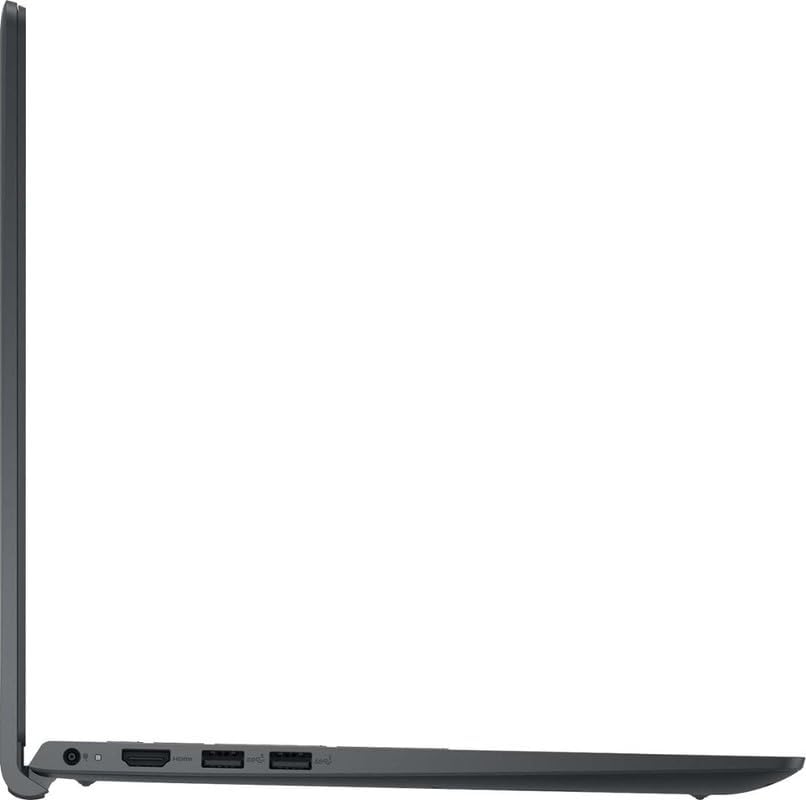 Inspiron Touchscreen Laptop, 15.6" Business & Student Laptop Computer, Windows 11 Pro Laptop 16GB RAM 1TB SSD, Intel I5-1155G7 Processor, Full HD IPS Display, Numeric Keypad, Carbon Black