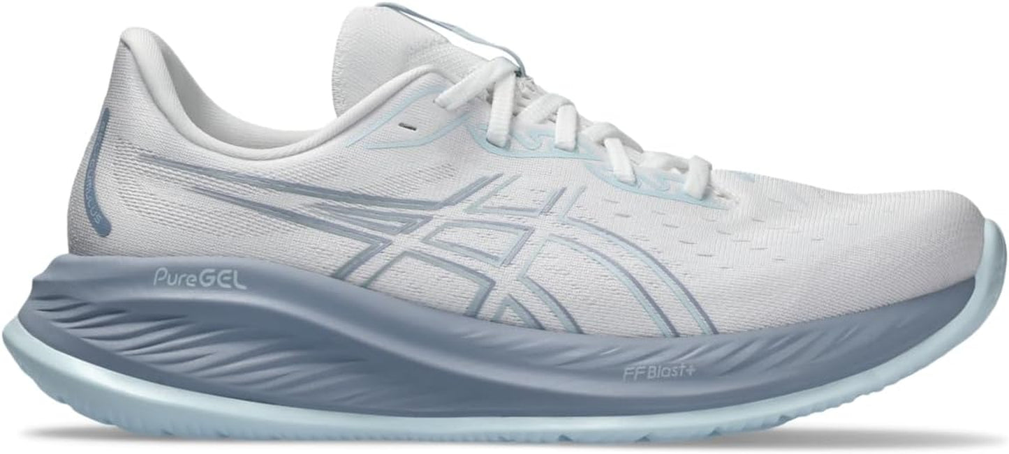 Men'S Gel-Cumulus 26 Running Shoe