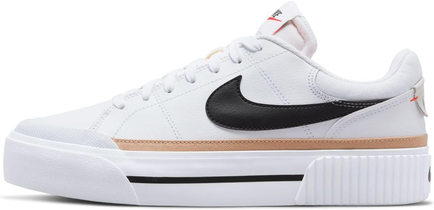 Women'S Low-Top Sneakers