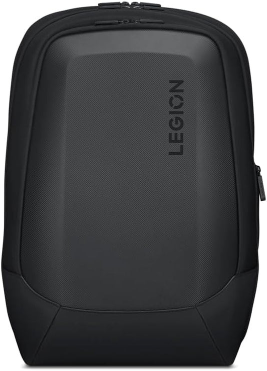 - Legion 17” Legion 17” Armored Backpack - Armored Backpack -