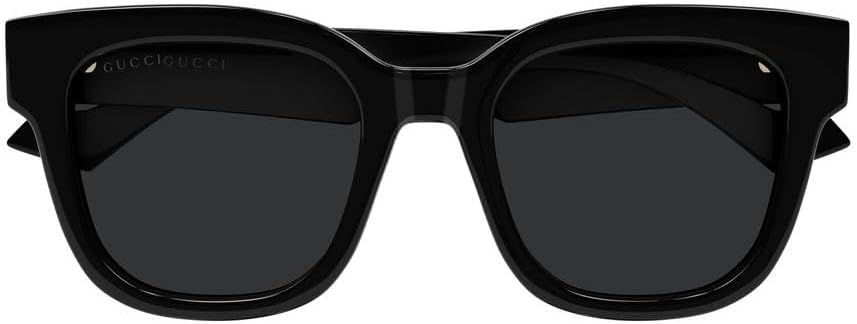 Lunettes de Soleil Femme – Carrées Oversized | Élégance & Protection