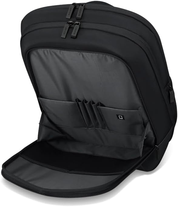 - Legion 17” Legion 17” Armored Backpack - Armored Backpack -
