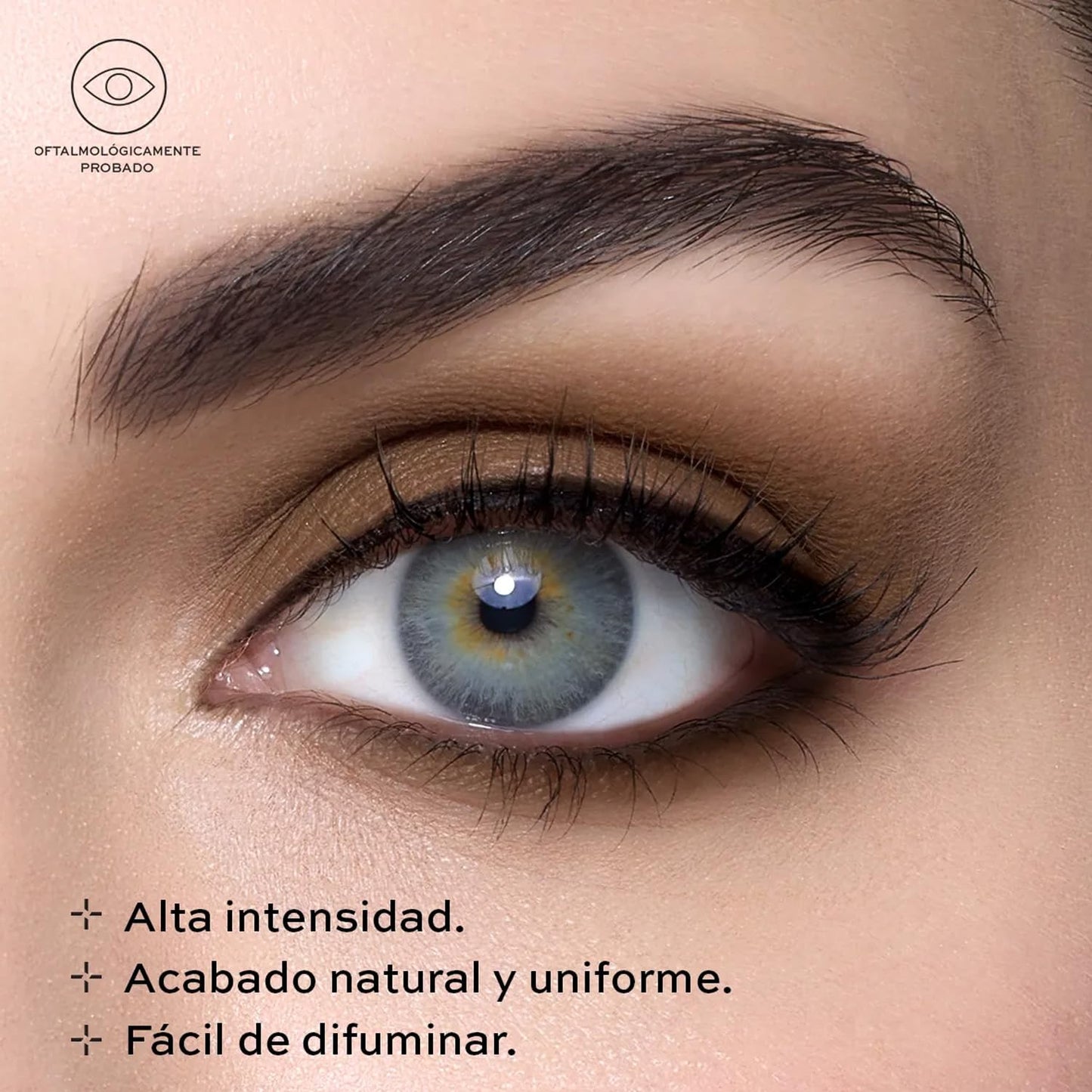 Kit Perfecteur Yeux & Sourcils – Regard Sculpté & Intense