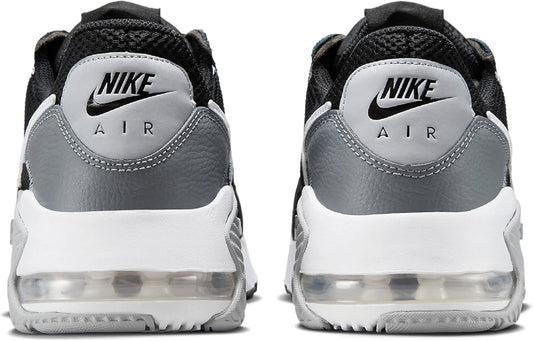 Nike Air Max Excee