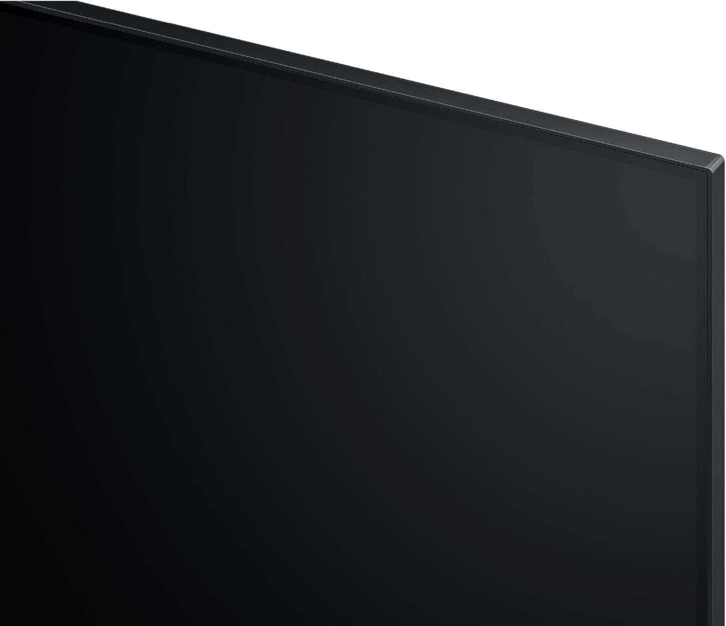 32-Inch M5 (M50D) Series FHD Smart Monitor with Streaming TV, Speakers, HDR10, Gaming Hub, Multiple Ports, Workout Tracker, Vision Accessibility Tools, LS32DM500ENXGO, 2024