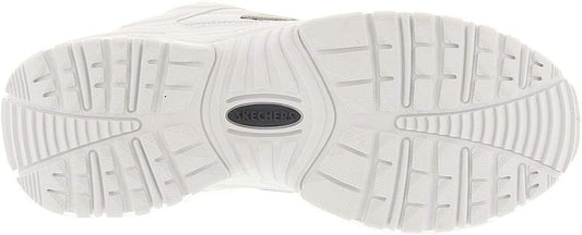 Men'S Energy Afterburn