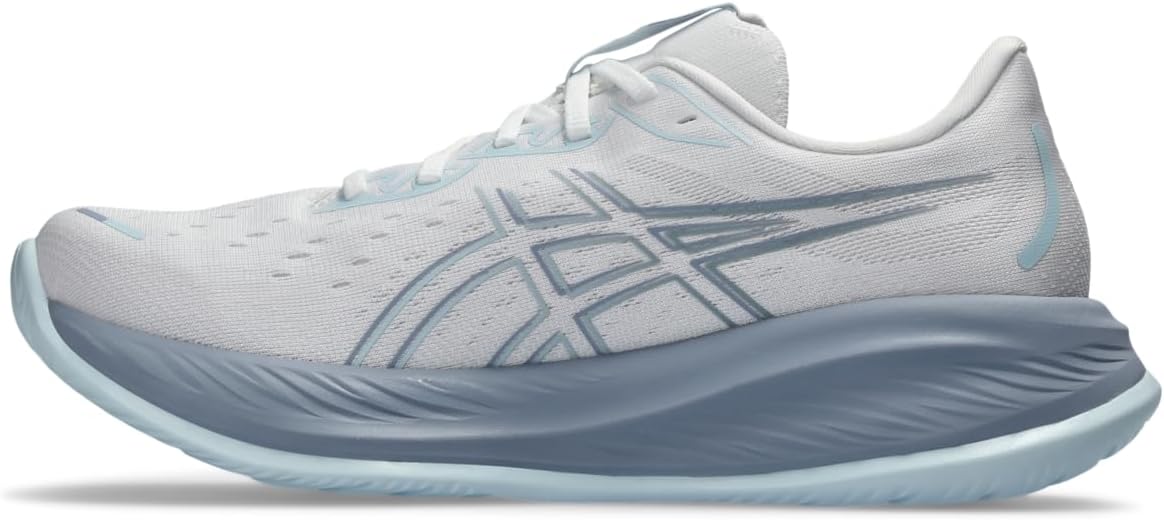 Men'S Gel-Cumulus 26 Running Shoe