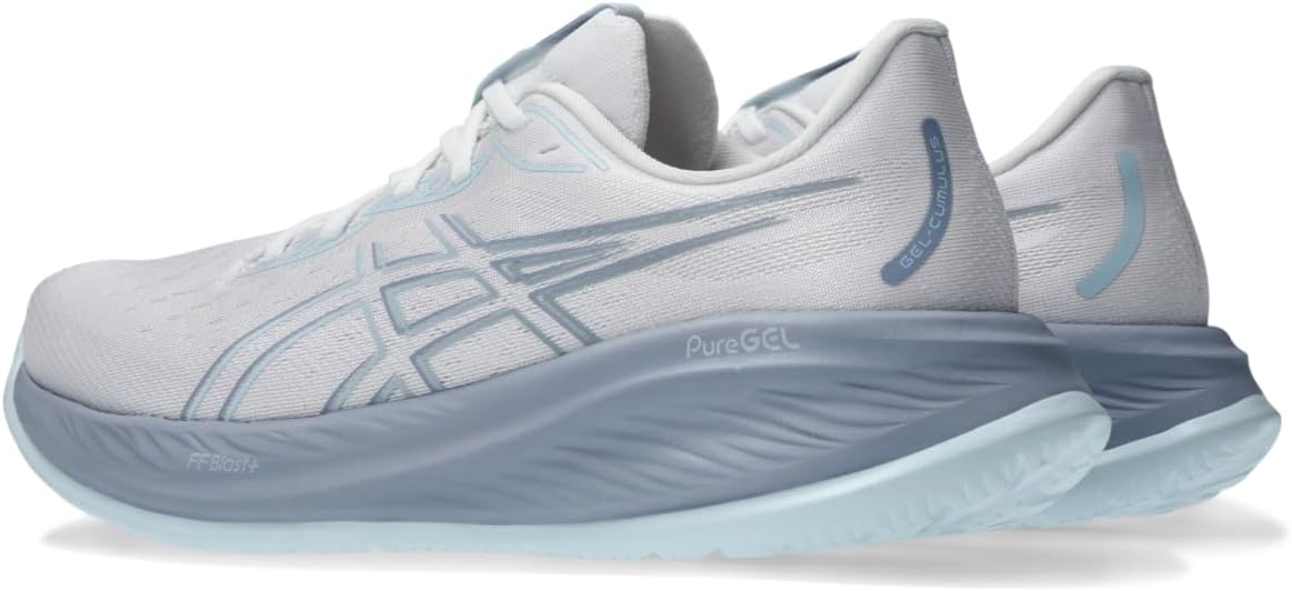 Men'S Gel-Cumulus 26 Running Shoe