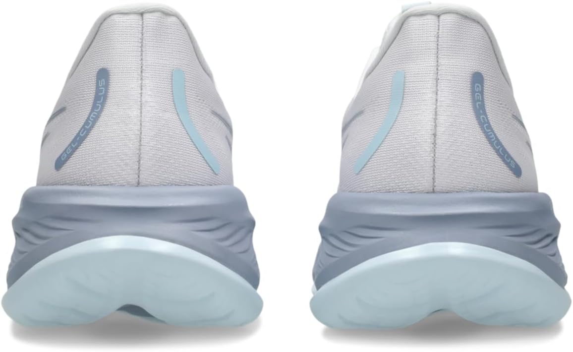 Men'S Gel-Cumulus 26 Running Shoe