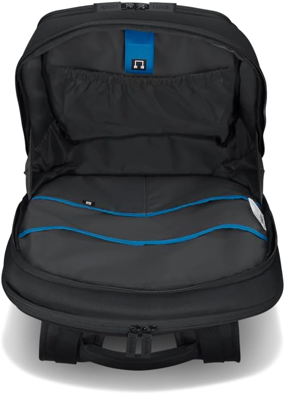 - Legion 17” Legion 17” Armored Backpack - Armored Backpack -