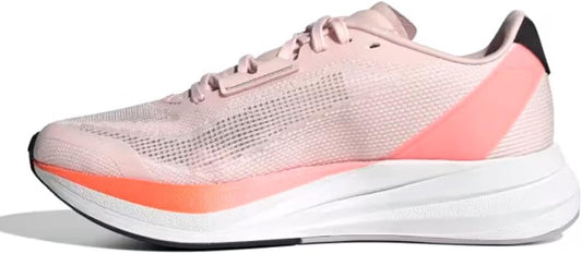 Femme Duramo Speed Running Shoes Chaussures De Course