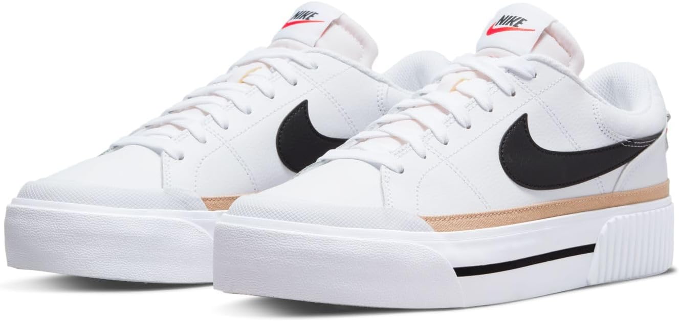Women'S Low-Top Sneakers