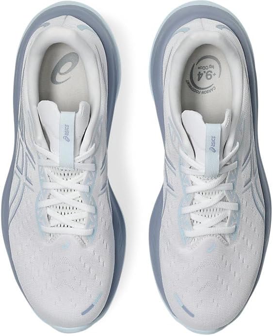 Men'S Gel-Cumulus 26 Running Shoe