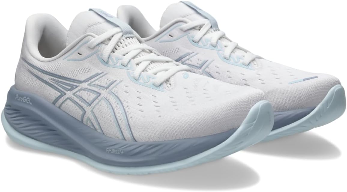 Men'S Gel-Cumulus 26 Running Shoe
