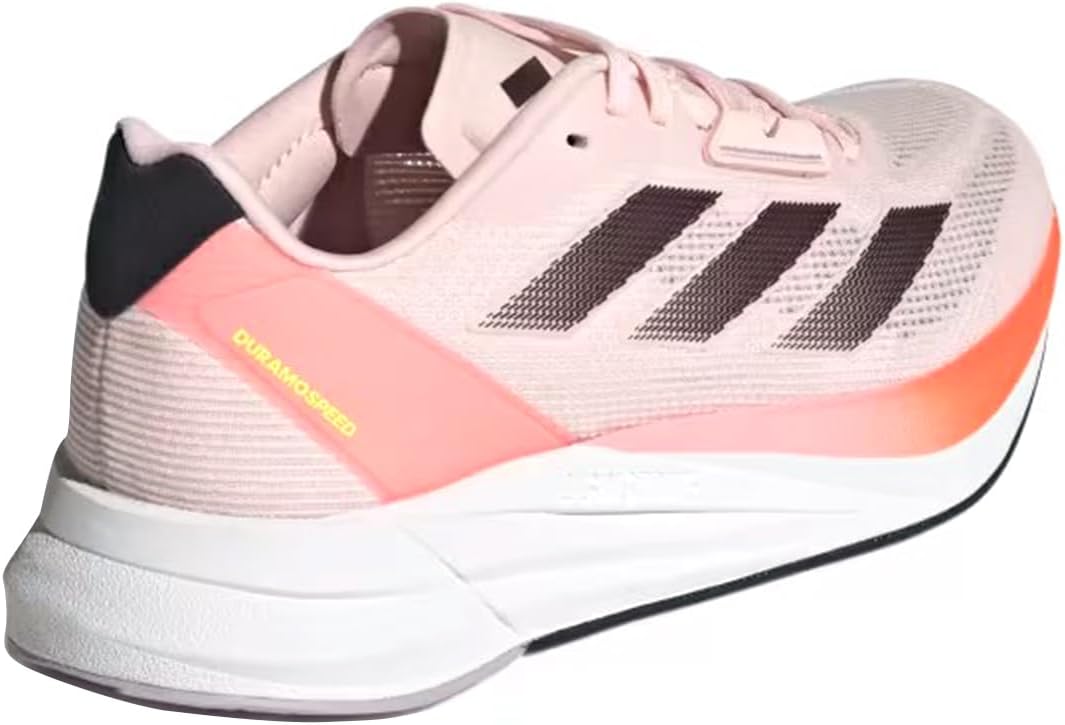 Femme Duramo Speed Running Shoes Chaussures De Course