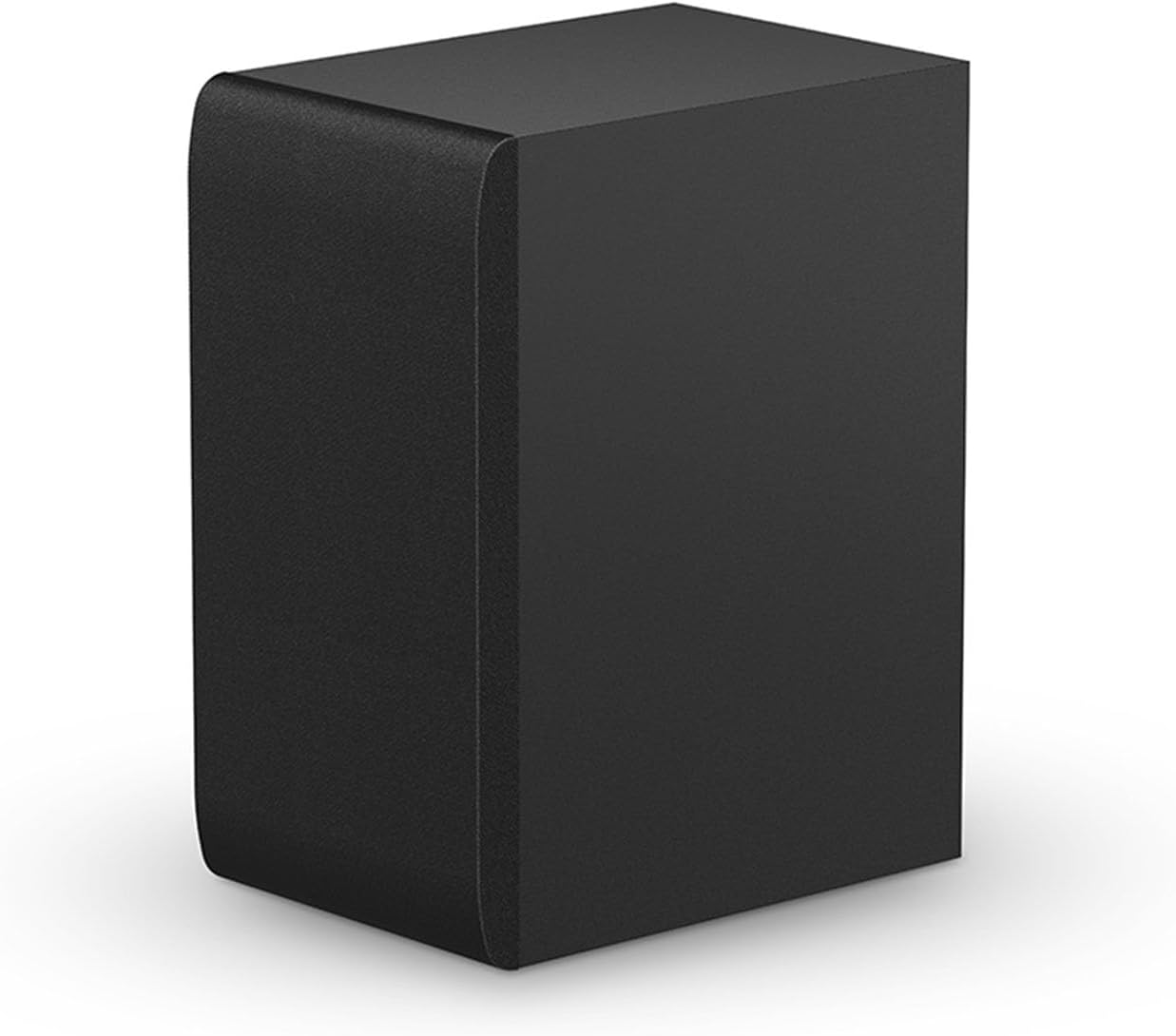 Barre De Son S40TR 4.1, 400W, Dolby Digital, DTS Digital Surround, HDMI Arc, WOW Interface