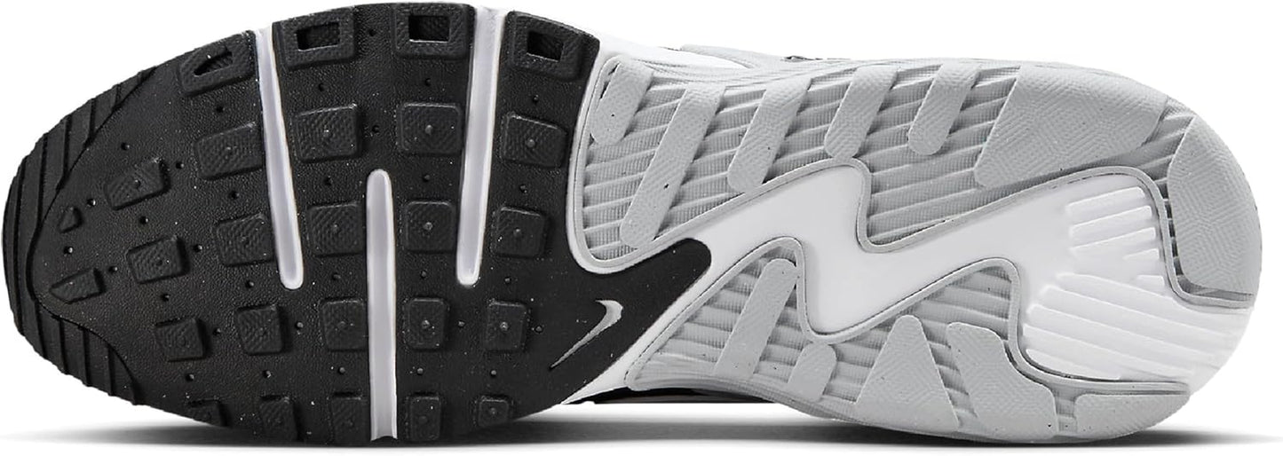 Nike Air Max Excee