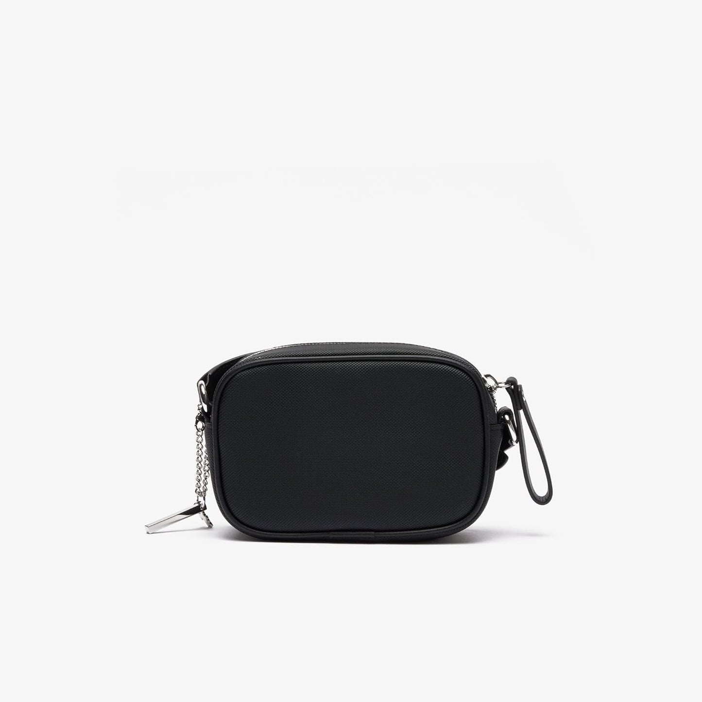 Femme Nf4364Db Sac À Main, Taille Unique