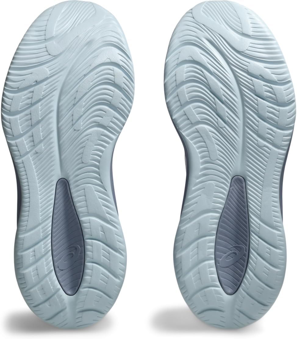 Men'S Gel-Cumulus 26 Running Shoe