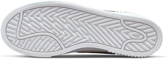 Women'S Low-Top Sneakers