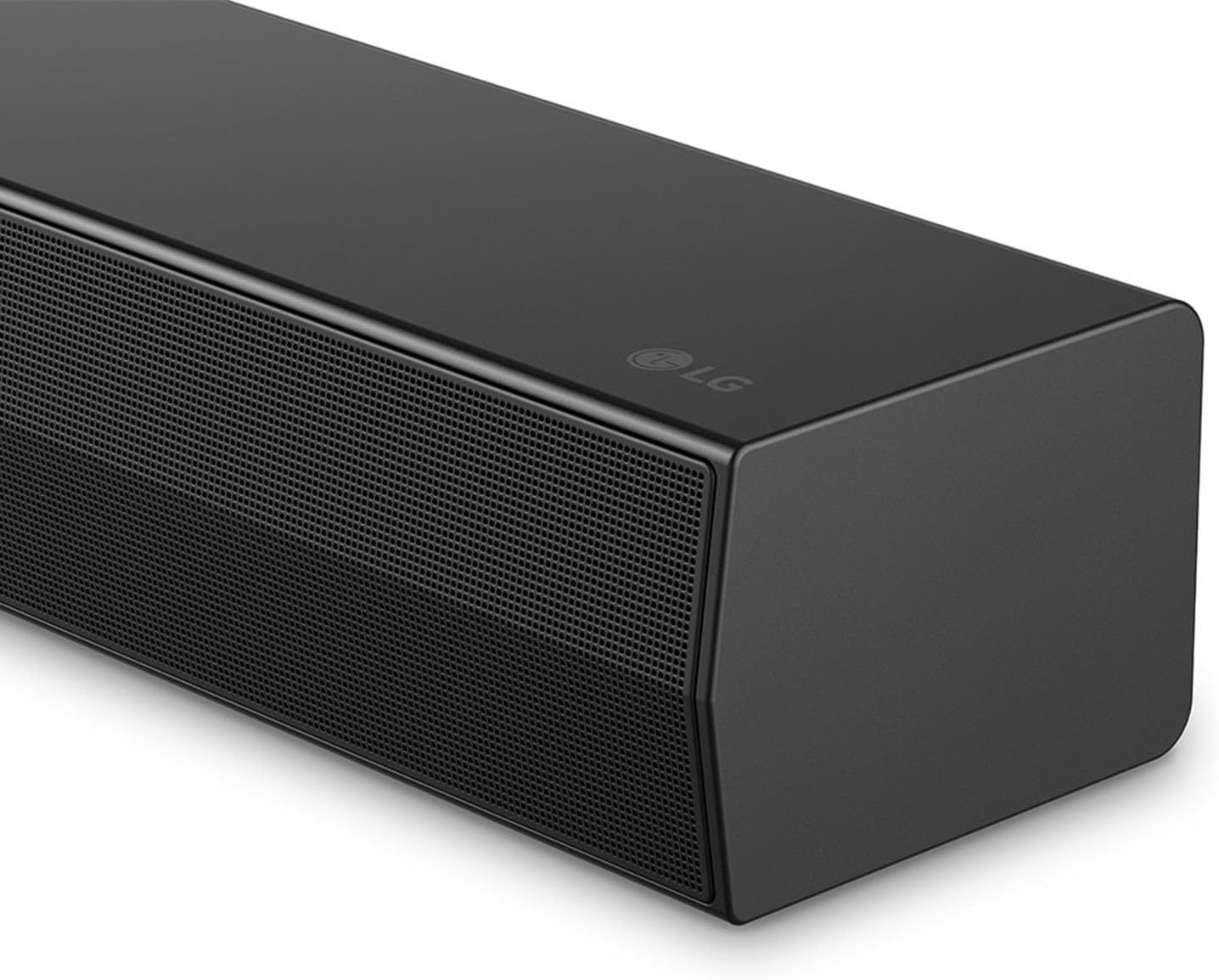Barre De Son S40TR 4.1, 400W, Dolby Digital, DTS Digital Surround, HDMI Arc, WOW Interface