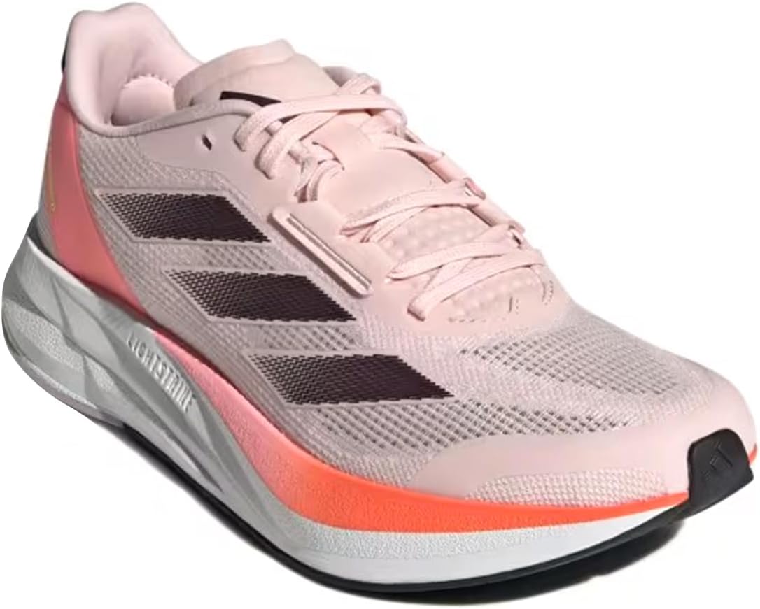 Femme Duramo Speed Running Shoes Chaussures De Course