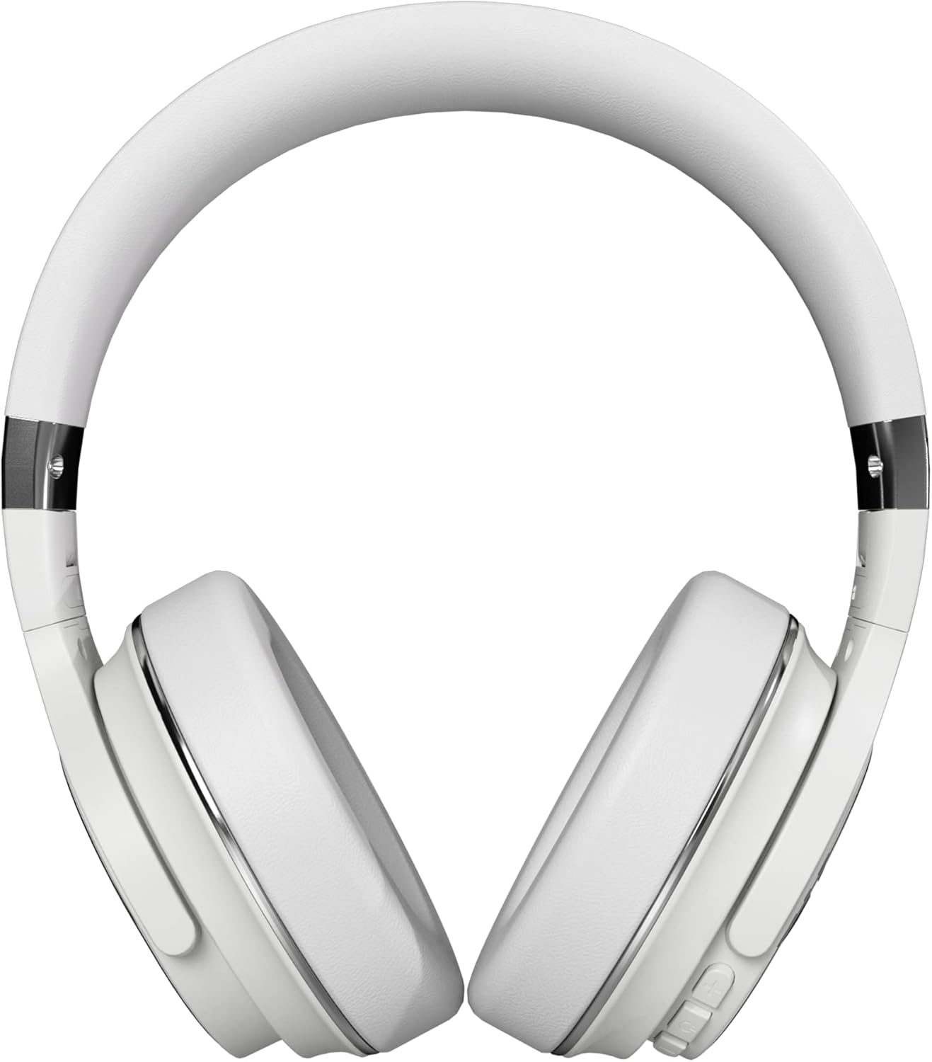 🎧 Casque Sans Fil Haute Performance - Confort & Qualité Sonore Exceptionnels