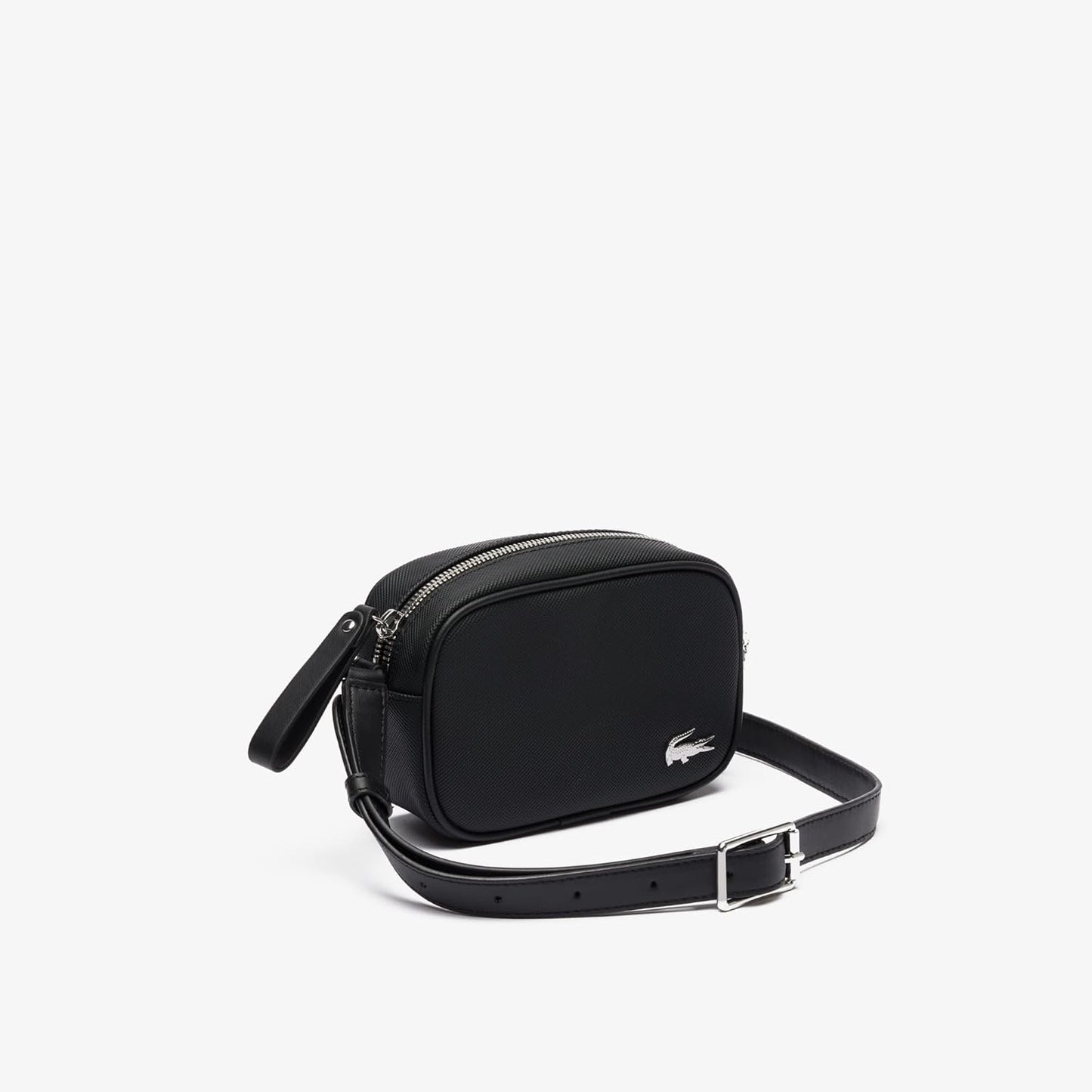 Femme Nf4364Db Sac À Main, Taille Unique