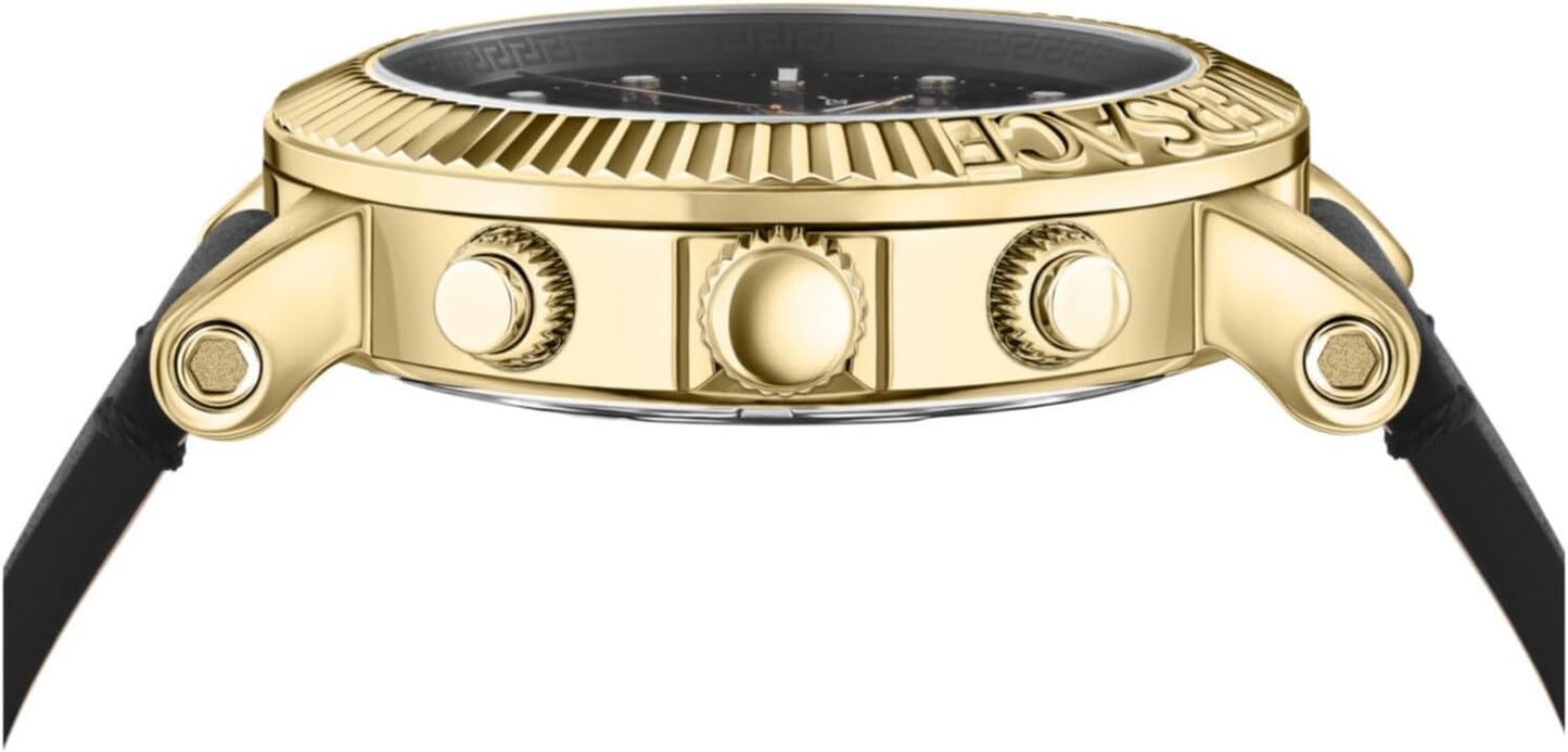 đ°ïž Montre Homme Luxe â V-Chrono Classic Collection