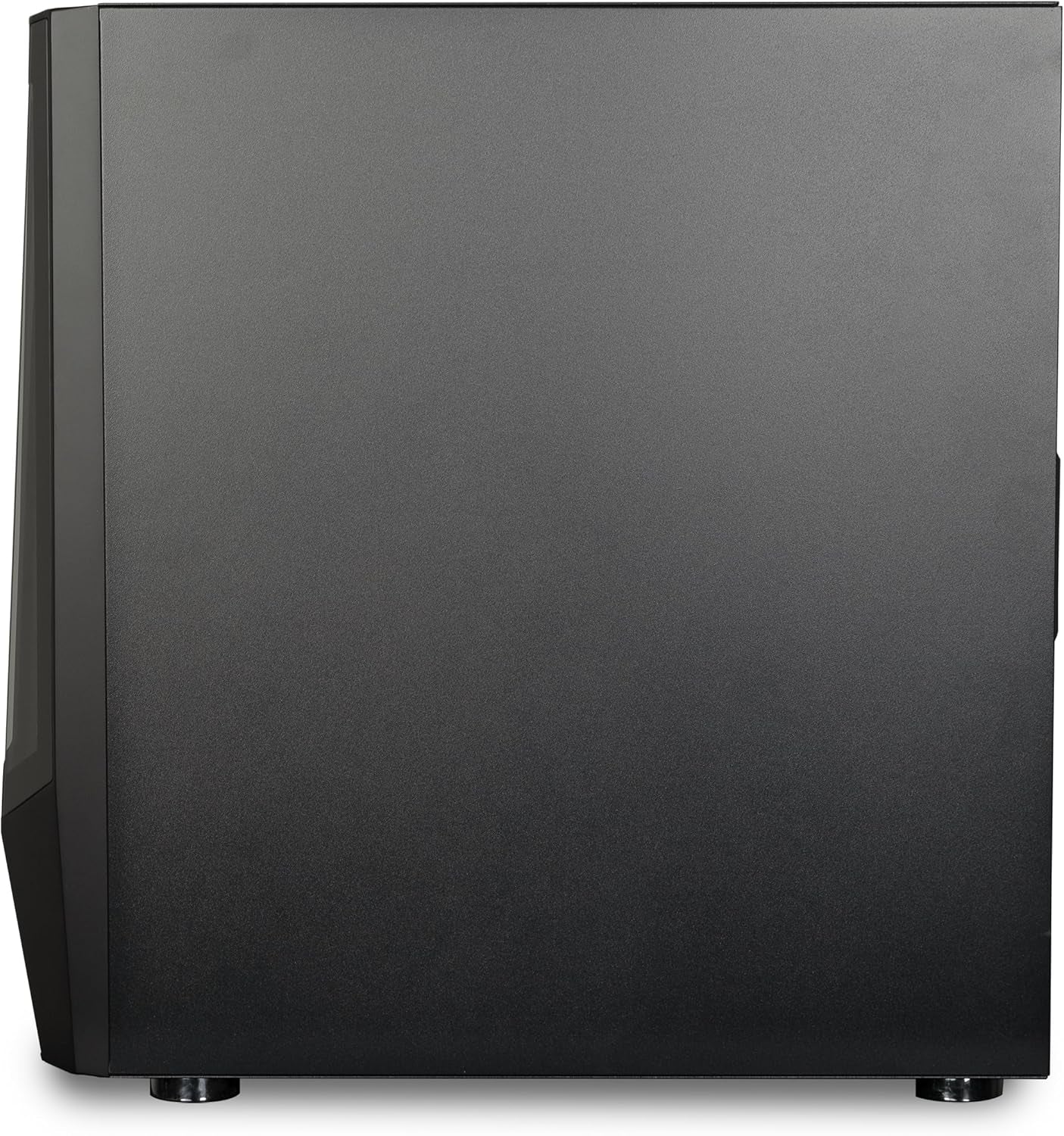 7 Mesh TMA7N3501 Processeur AMD Ryzen 7 5700 RTX 3050 6 Go Mémoire 16 Go DDR4 RGB 3200 MHz