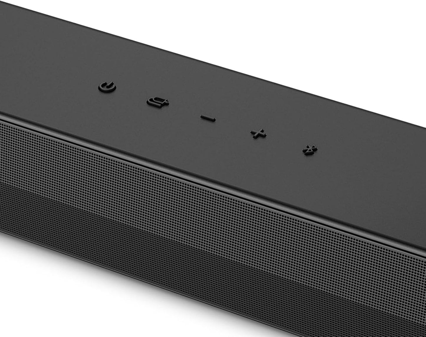 Barre De Son S40TR 4.1, 400W, Dolby Digital, DTS Digital Surround, HDMI Arc, WOW Interface