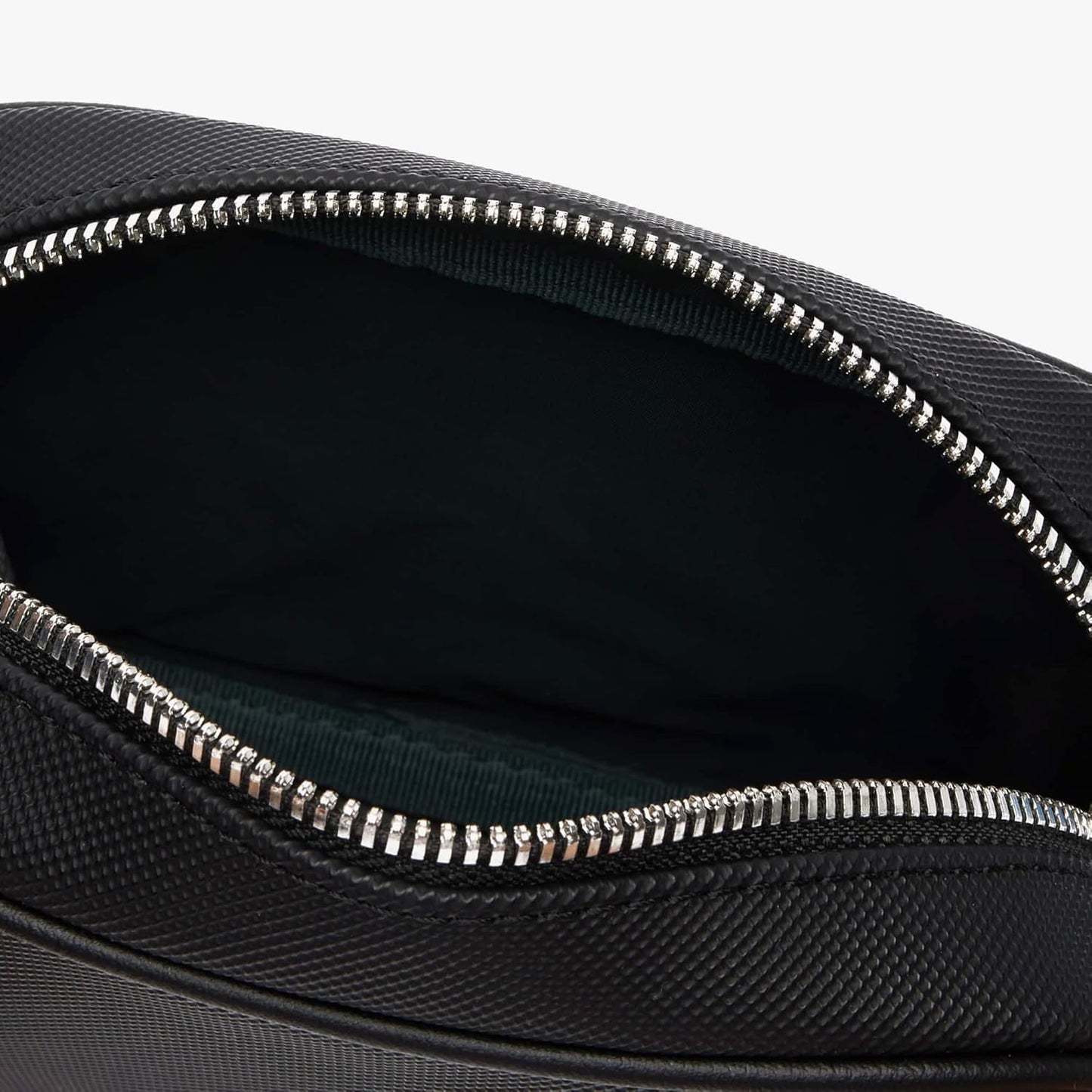 Femme Nf4364Db Sac À Main, Taille Unique