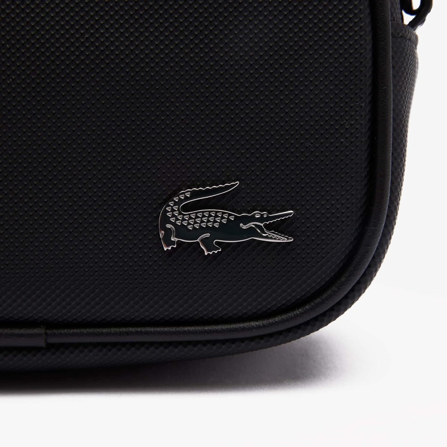 Femme Nf4364Db Sac À Main, Taille Unique