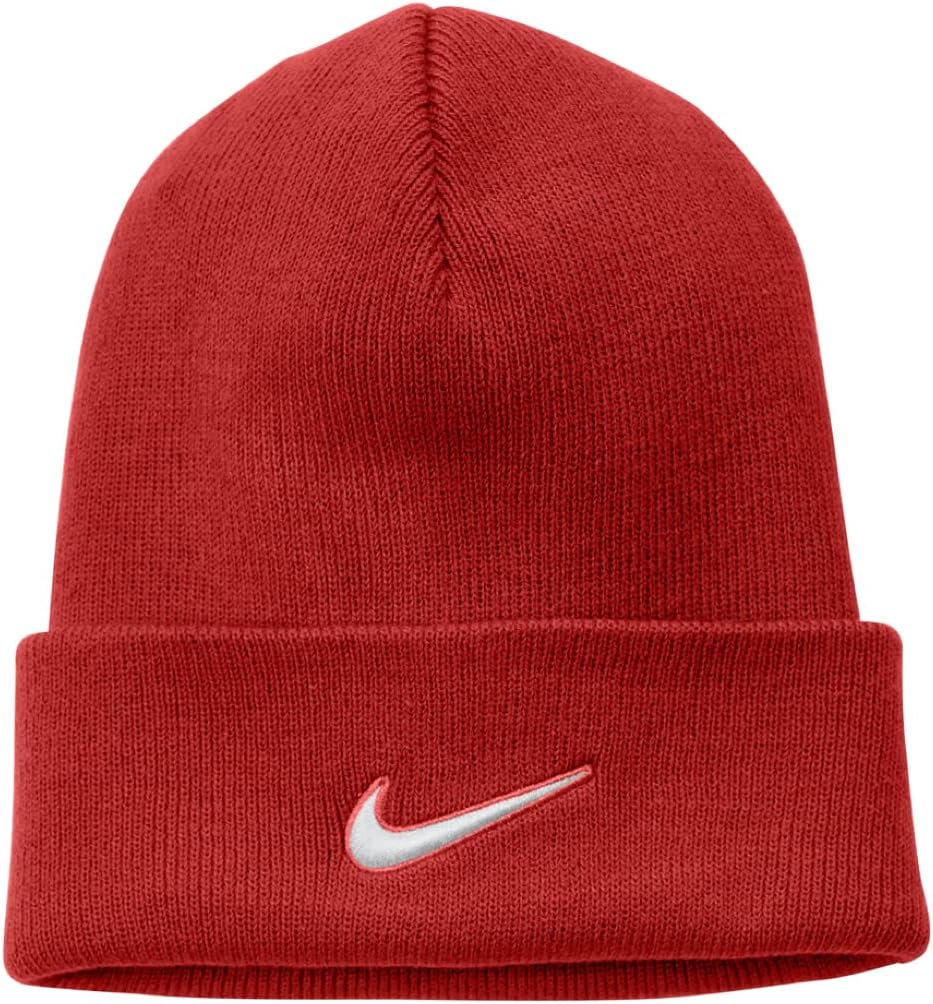 Adult Unisex Team Sideline Beanie