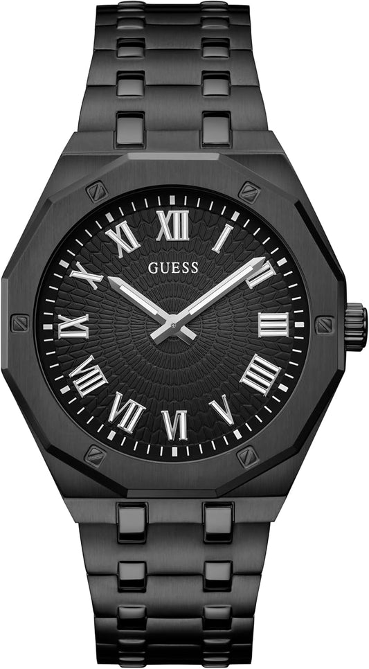Men'S 42Mm Watch