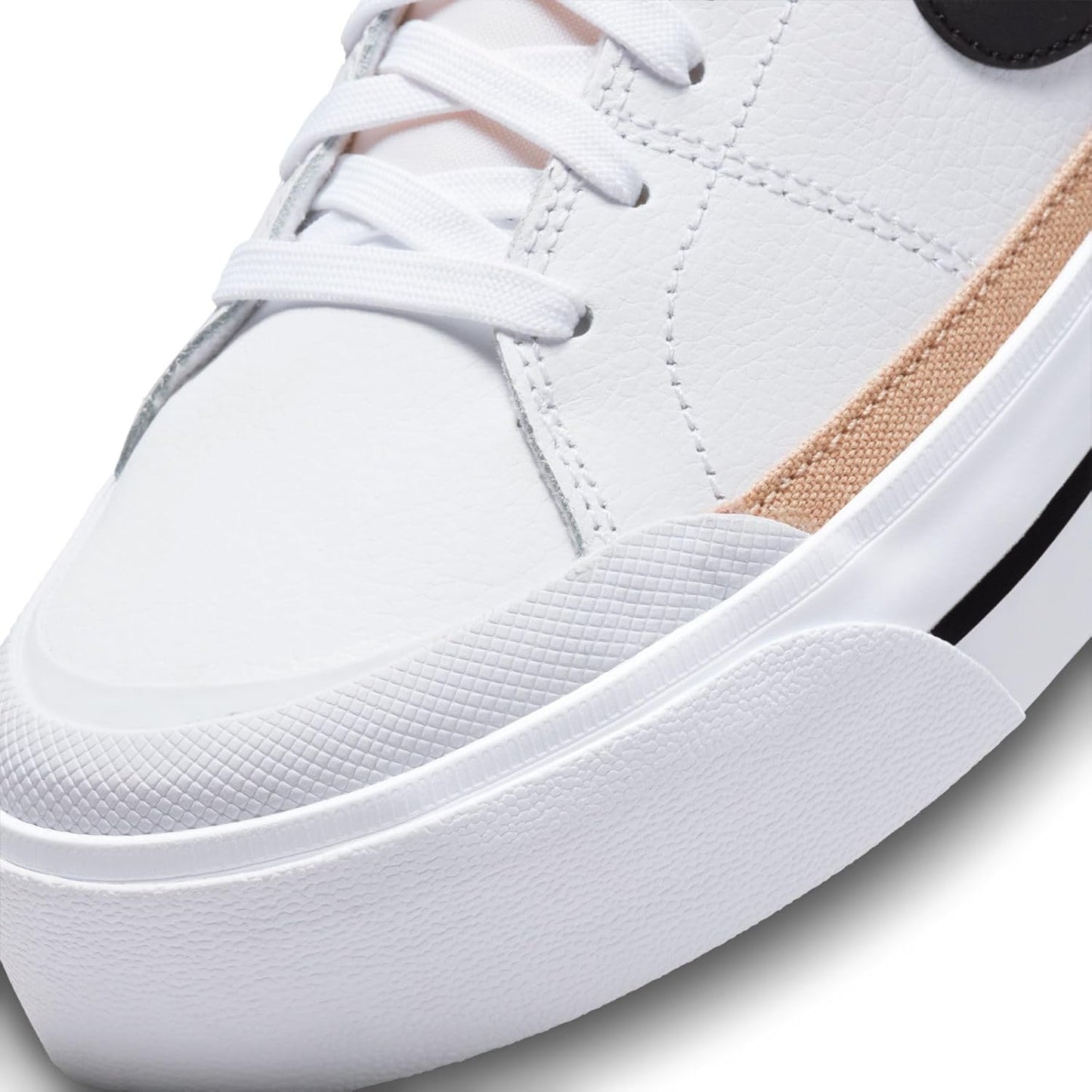 Women'S Low-Top Sneakers