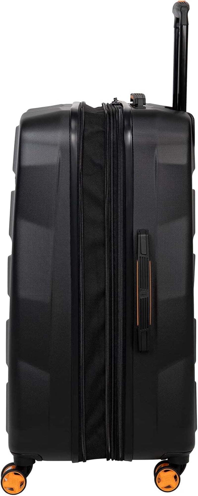 Élevez votre expérience de voyage avec la collection Elevate d'IT Luggage