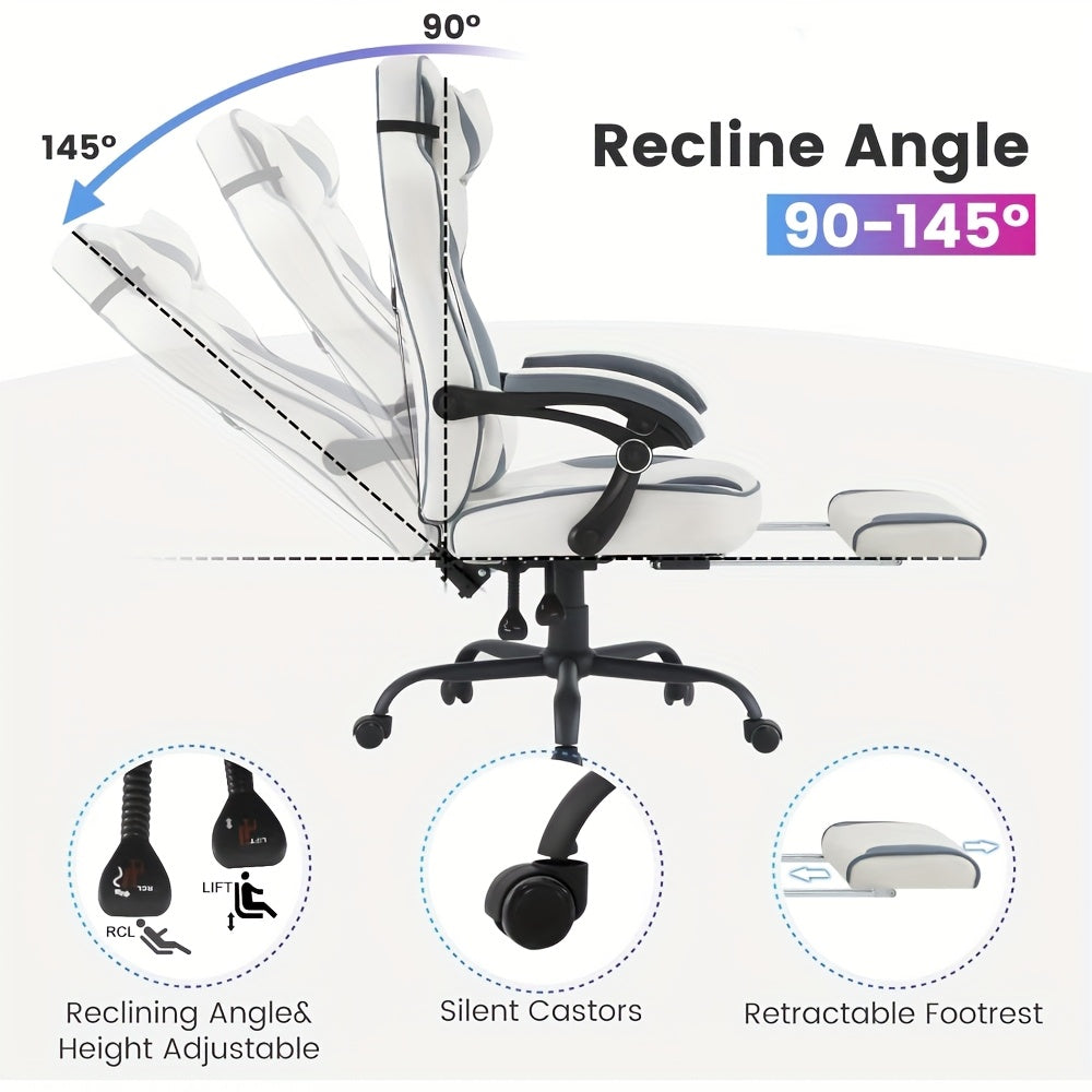 Roulettes DH4795964 – Métal Résistant, Couleurs Variées, Accessoire Pratique