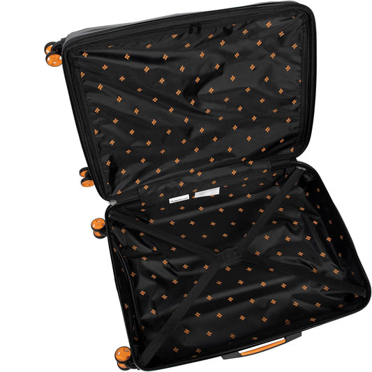 Élevez votre expérience de voyage avec la collection Elevate d'IT Luggage