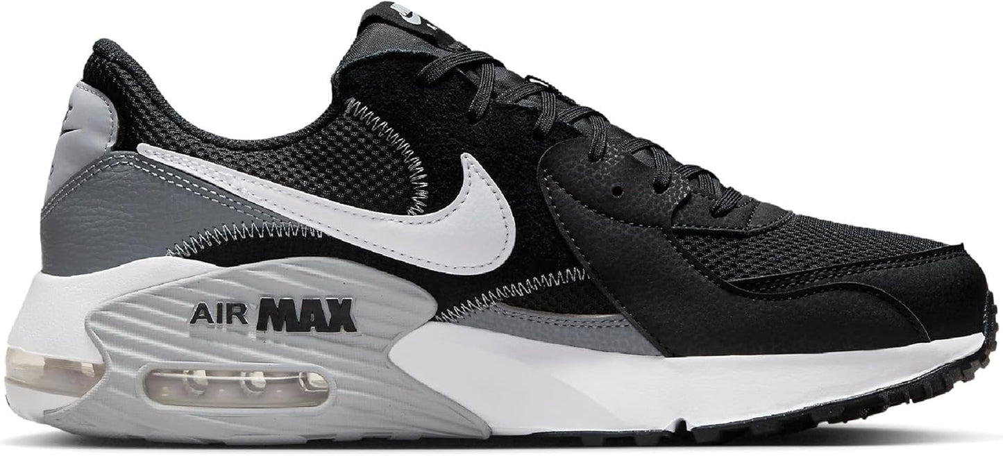 Nike Air Max Excee