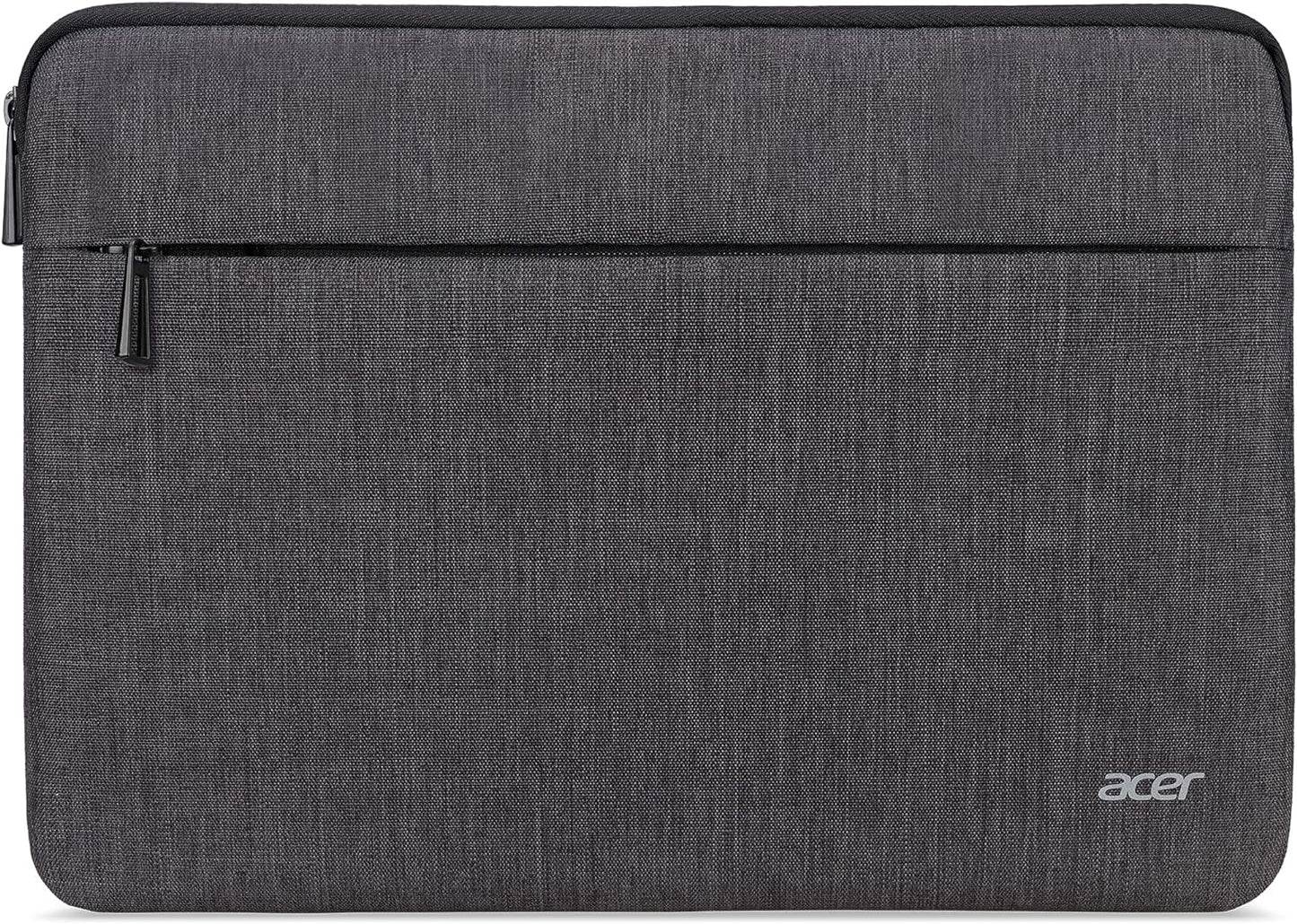Nitro V Gaming Laptop – Performance de pointe, design moderne