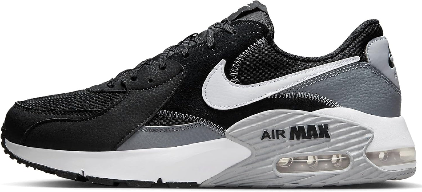 Nike Air Max Excee
