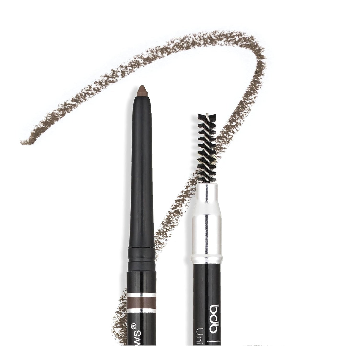 Crayon à Sourcils Universel – Précision & Facilité